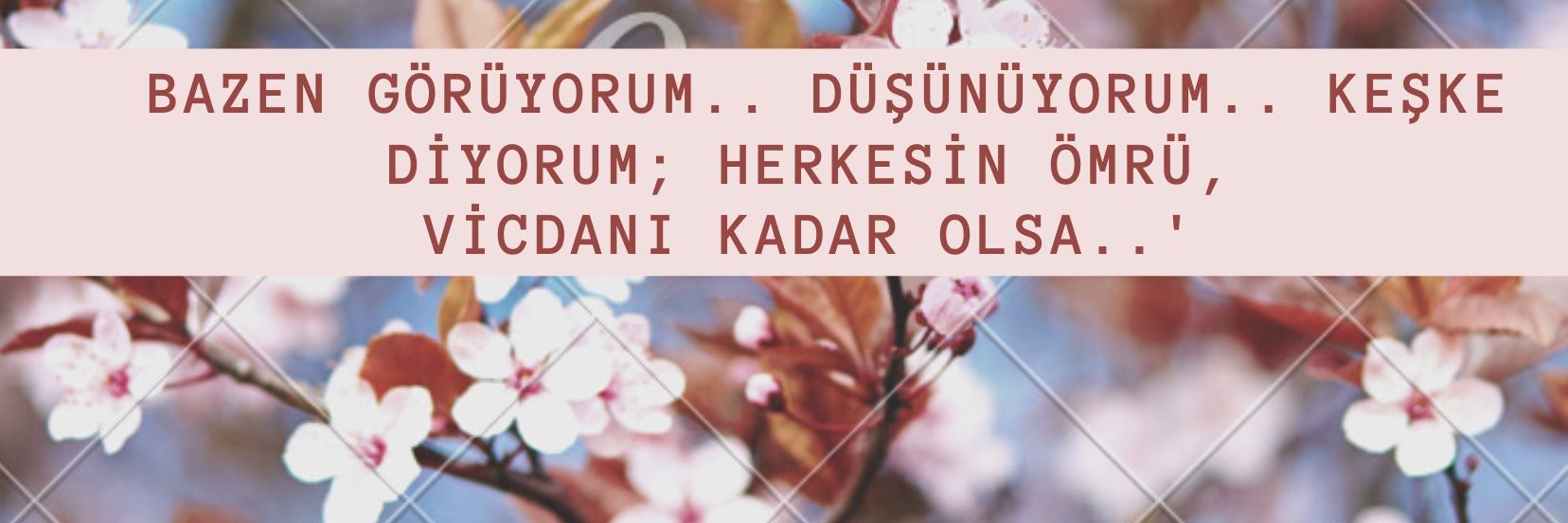 arjiin7's profile banner image