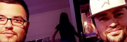 HernandezJB14's profile banner image