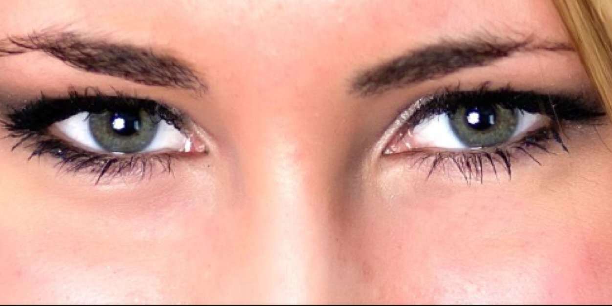 LilyLeclair's profile banner image