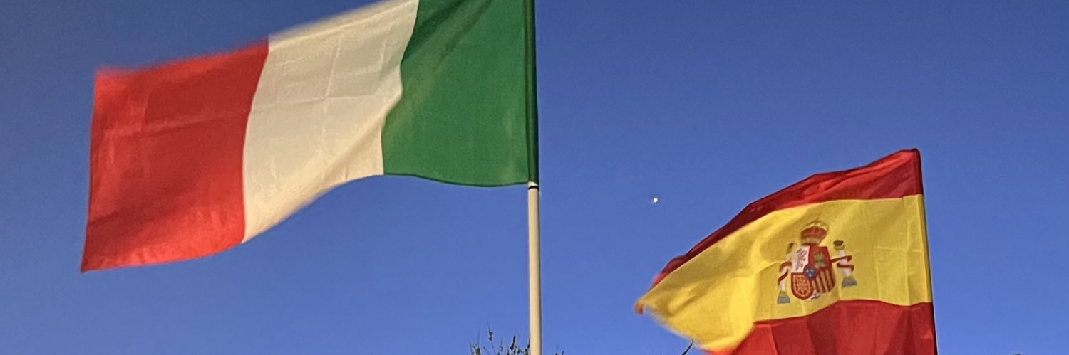 carloalberto46's profile banner image