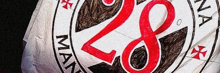 laaylima2's profile banner image