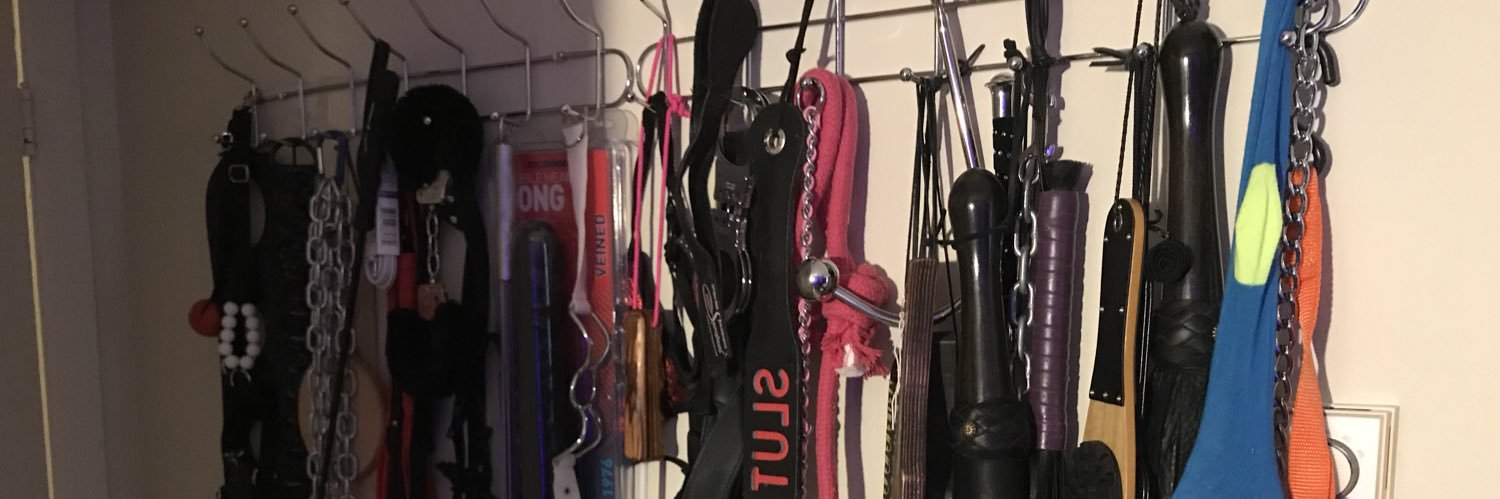 GoodGuy613's profile banner image