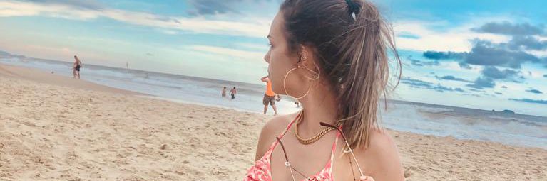 carolinebiscaro's profile banner image