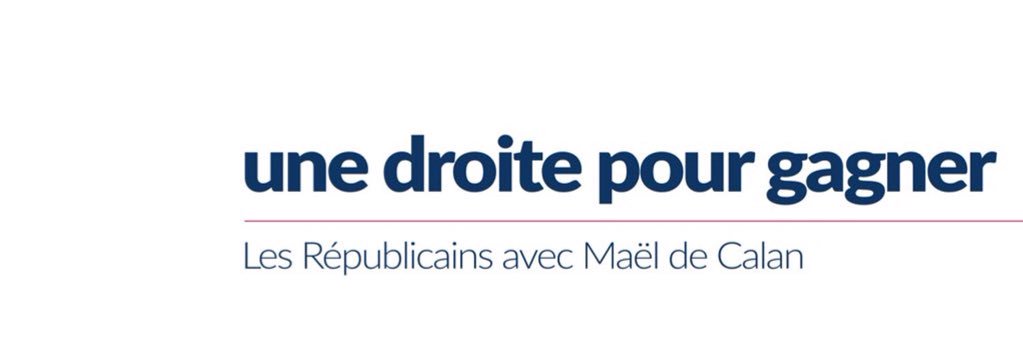 ParisavecMael's profile banner image