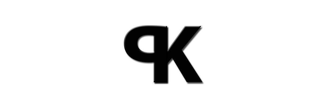 P_Koenig's profile banner image