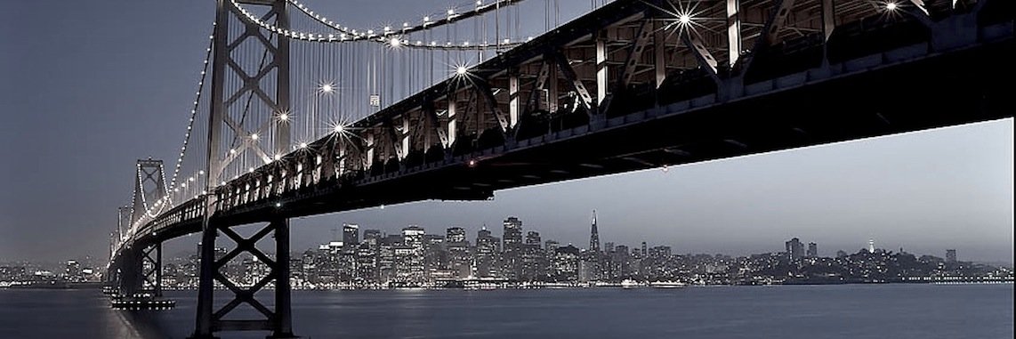 Infosec_Michael's profile banner image