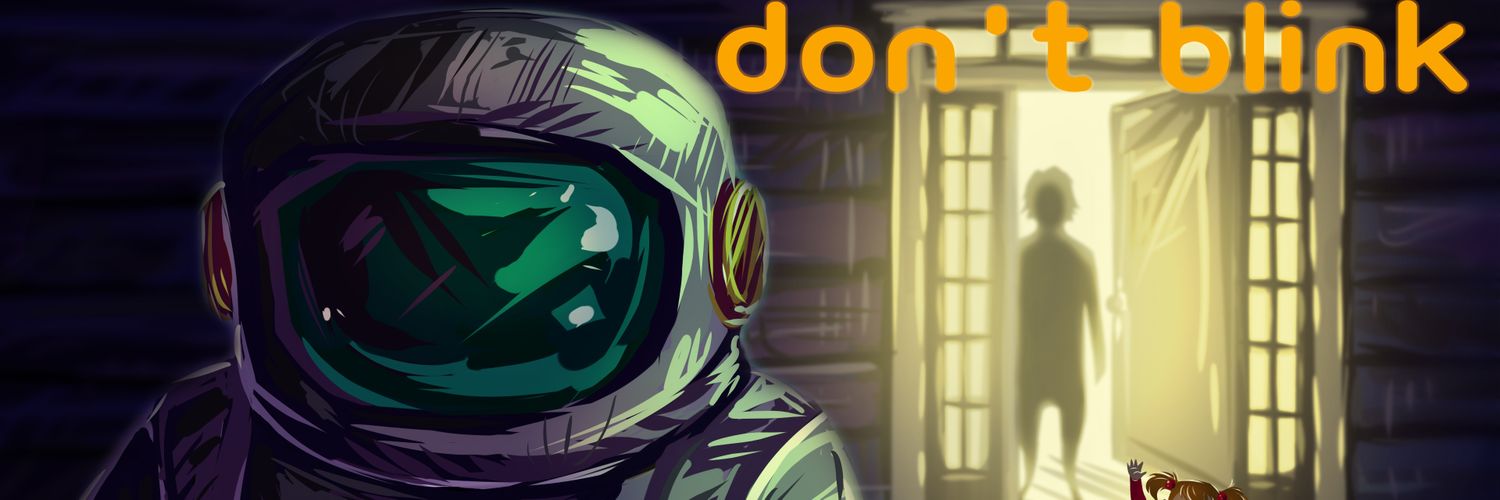 PPyrruss's profile banner image