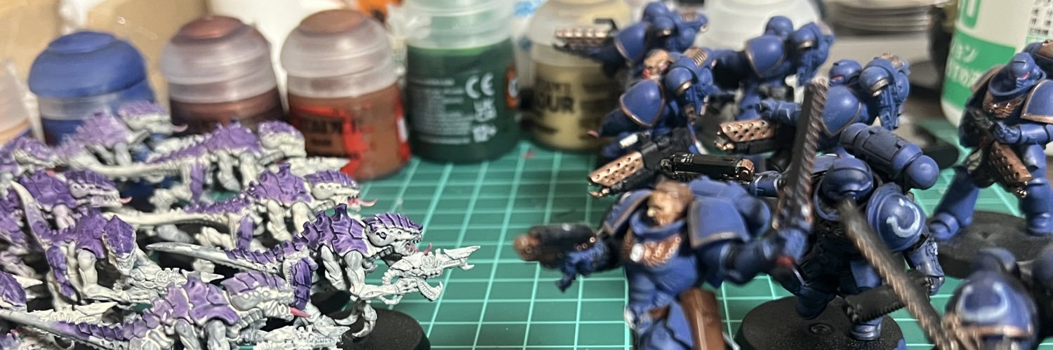 らんちゅう三匹 banner