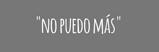 una_sucida's profile banner image