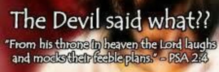 erictowle's profile banner image
