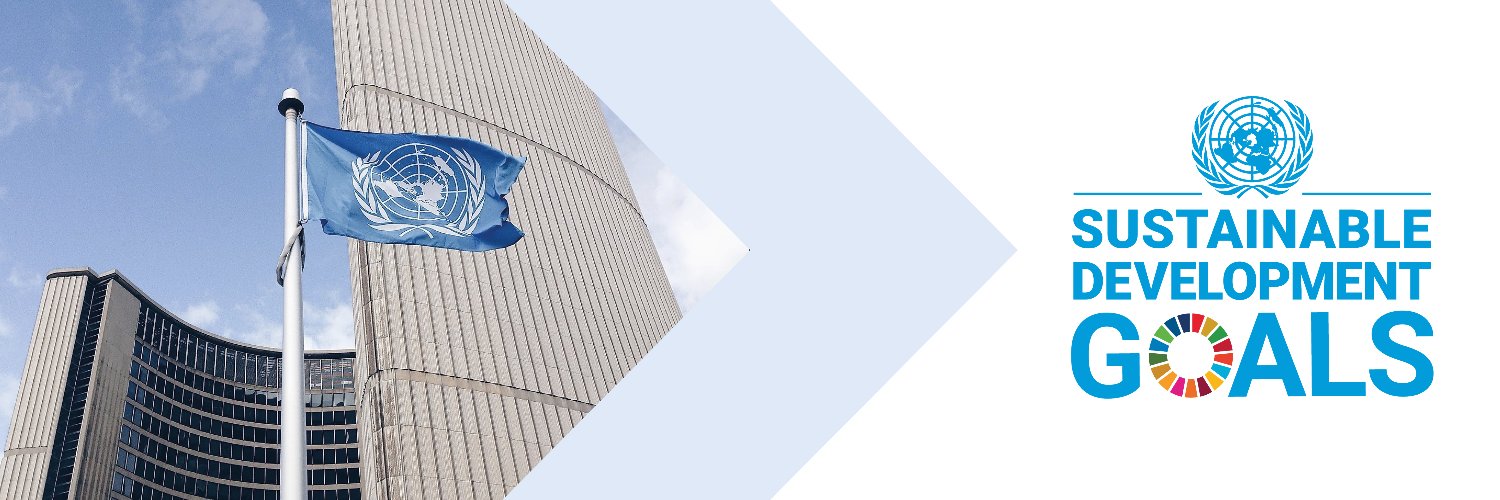 UNACTO 🇺🇳 banner