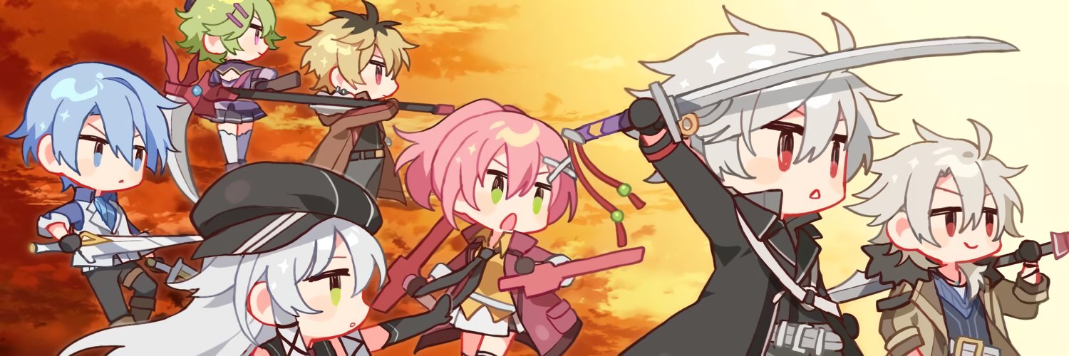 Eden_Valkyrie's profile banner image