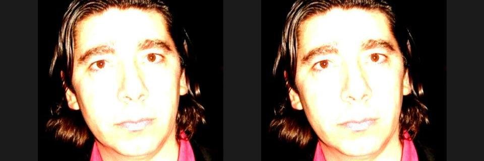 AMalleiro's profile banner image