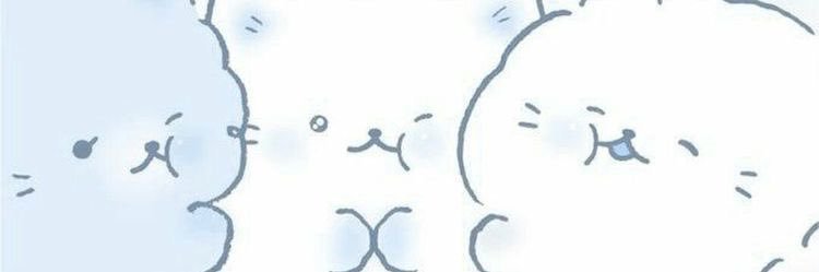 foolfalling's profile banner image