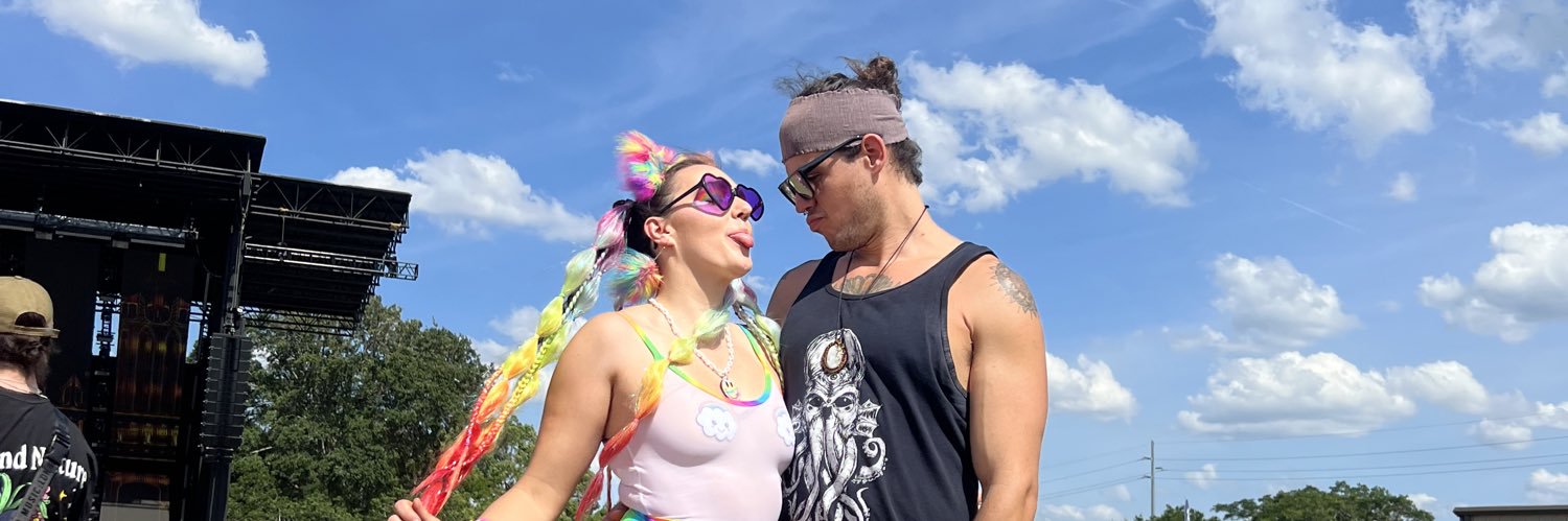 nyemarissa's profile banner image