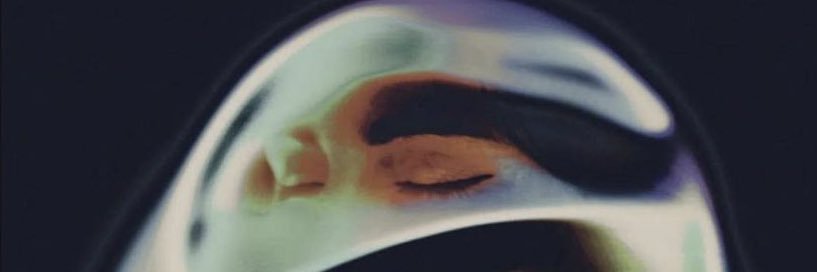 suave_teo's profile banner image