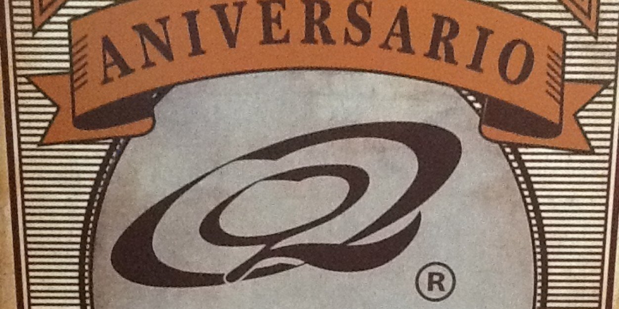 QuindecimRecord's profile banner image