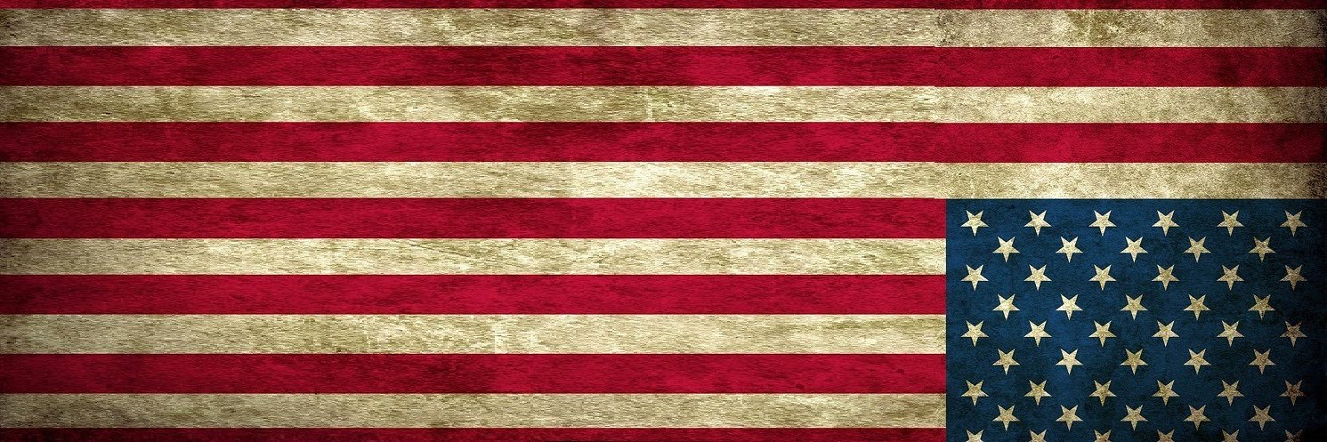 Collin Stephens banner