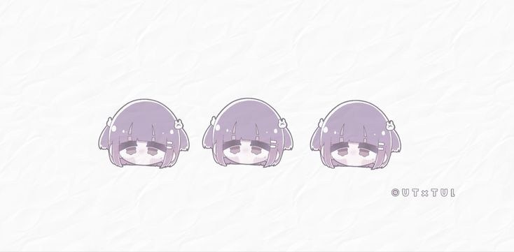 ちさき☕ banner