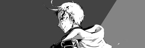 sinoro's profile banner image