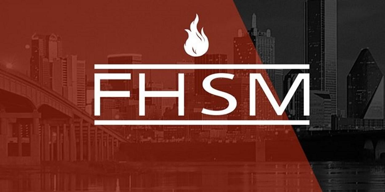 FirehouseNorth's profile banner image