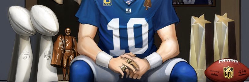 GmenNowN4ever's profile banner image