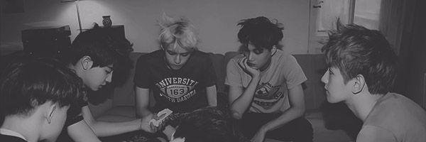im_byun's profile banner image