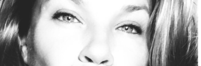 SarahCurrie31's profile banner image