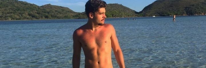 iagoalexandre__'s profile banner image