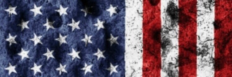 jakey_johnson's profile banner image