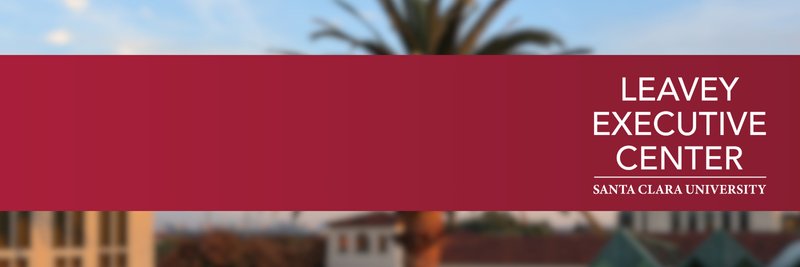 leaveyexeced's profile banner image