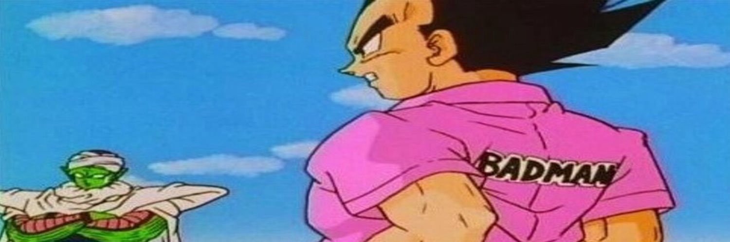 Garret Autrey banner