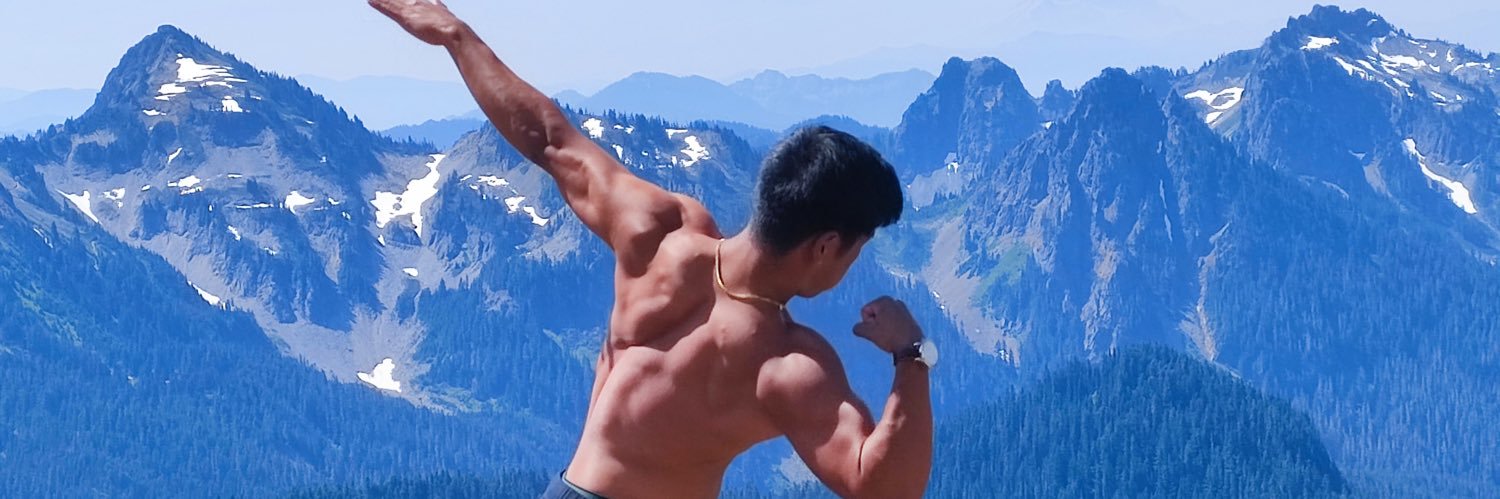 SunnyWangAI's profile banner image