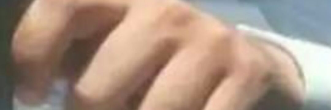 maskman2002's profile banner image