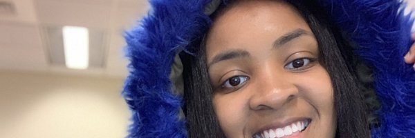 bosscookie_ Profile Banner