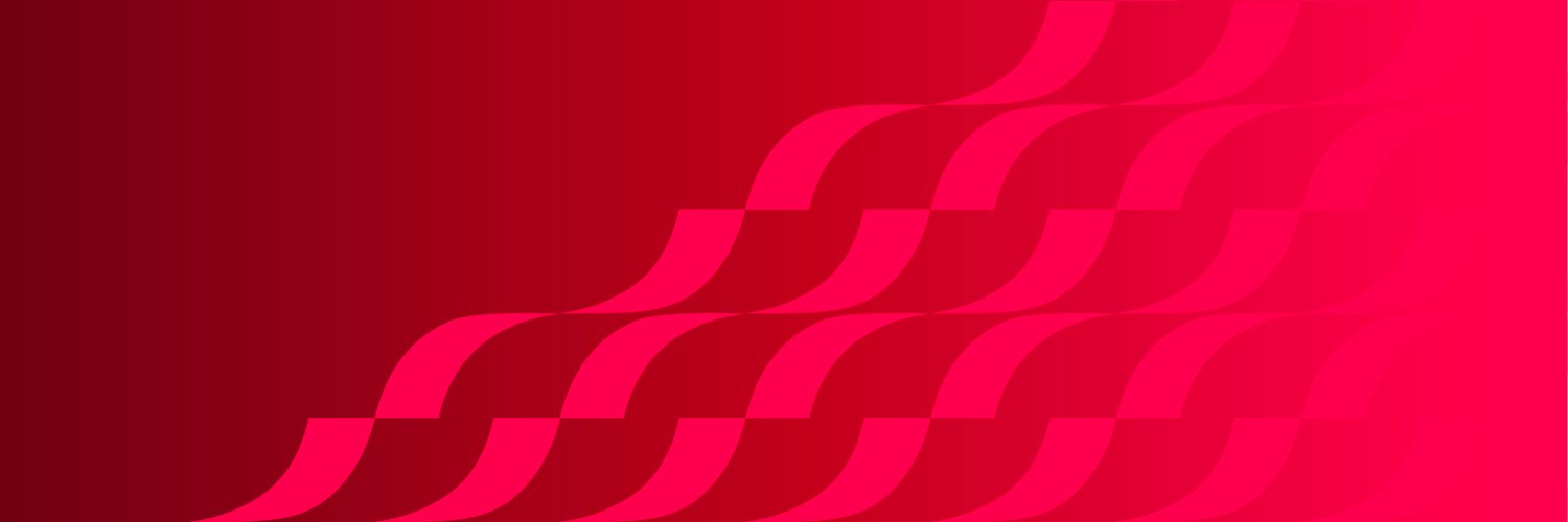 Commerce Commission banner