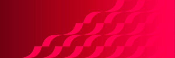 NZComCom Profile Banner