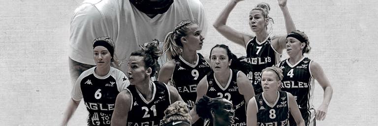 Rachael Bland banner