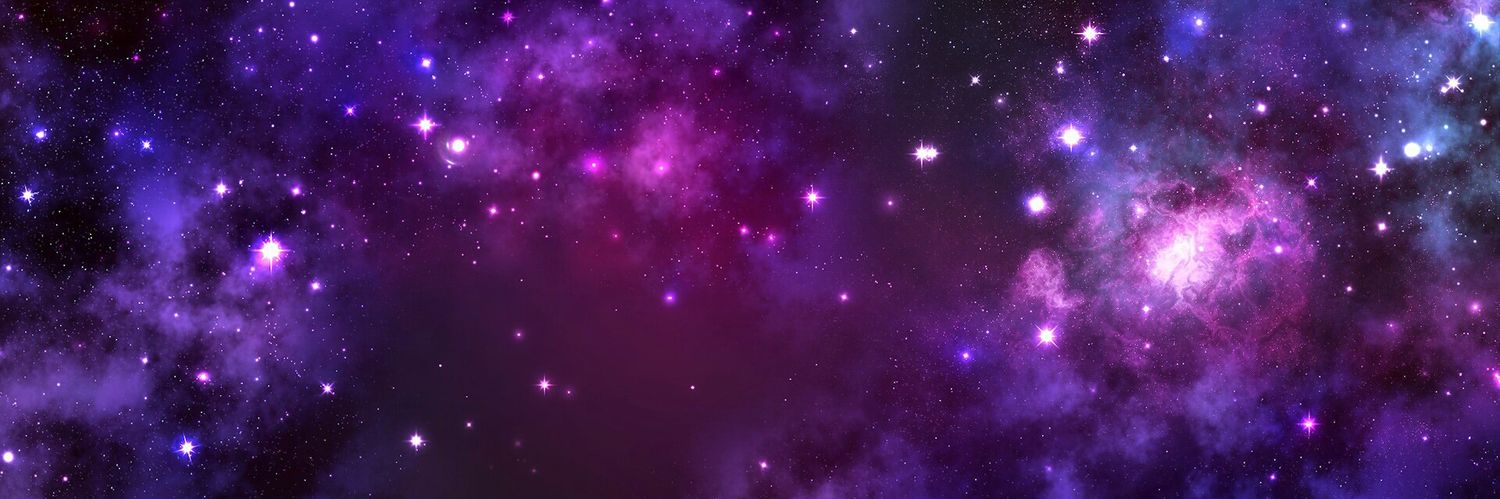 awokenxperiment's profile banner image