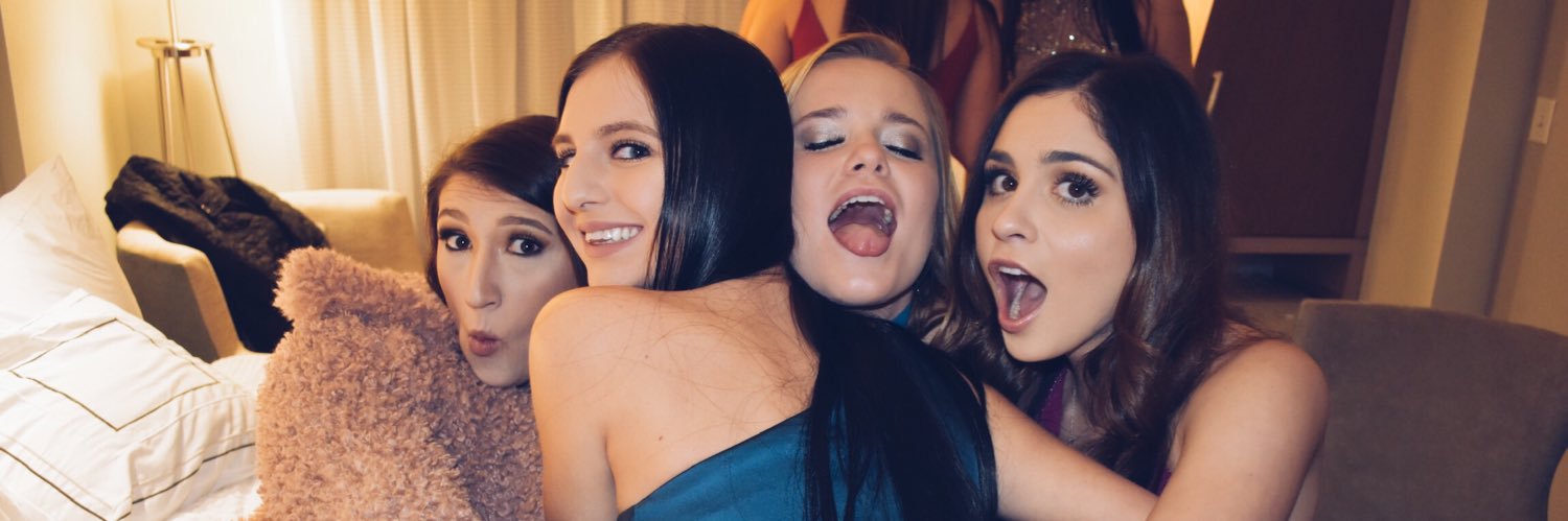 camsmallz's profile banner image