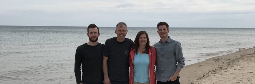 josh_heid's profile banner image