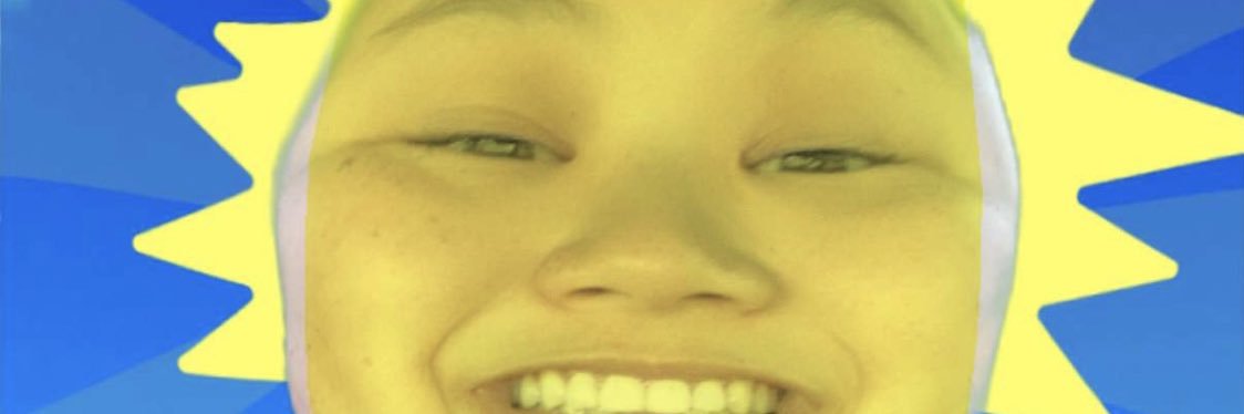 Connorbondy_'s profile banner image