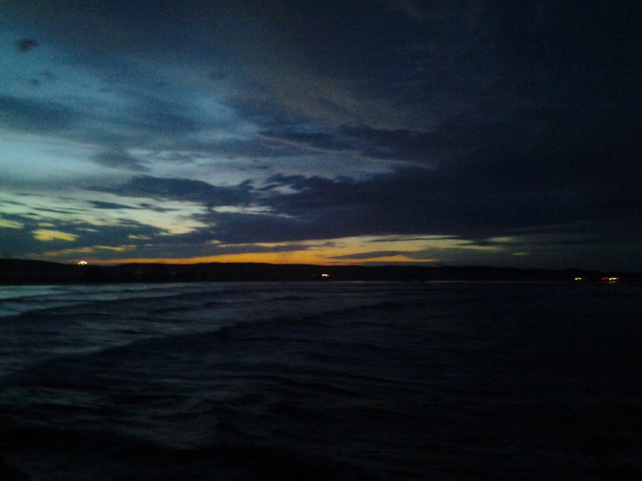 CStephens91's profile banner image