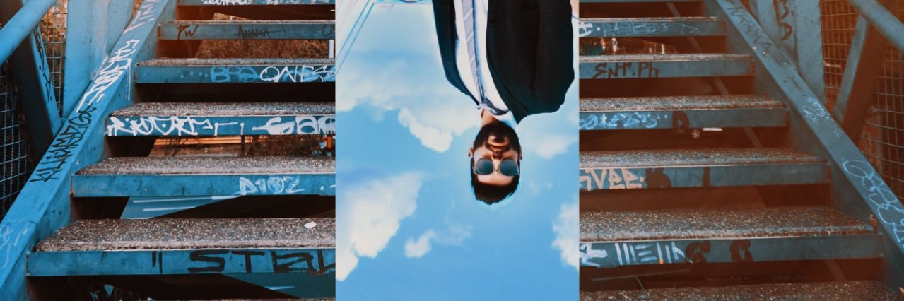 jacobofranco's profile banner image