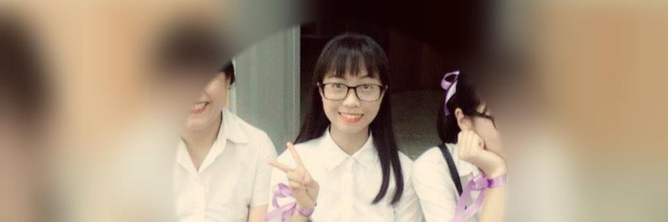 trang_suu's profile banner image