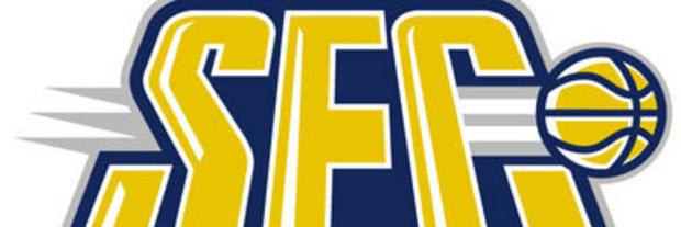 SECHoopsNation's profile banner image