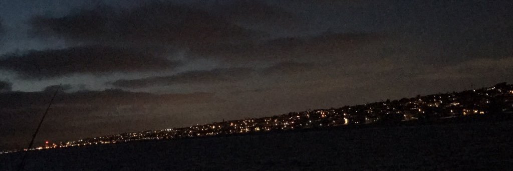 Caleb Marburger banner