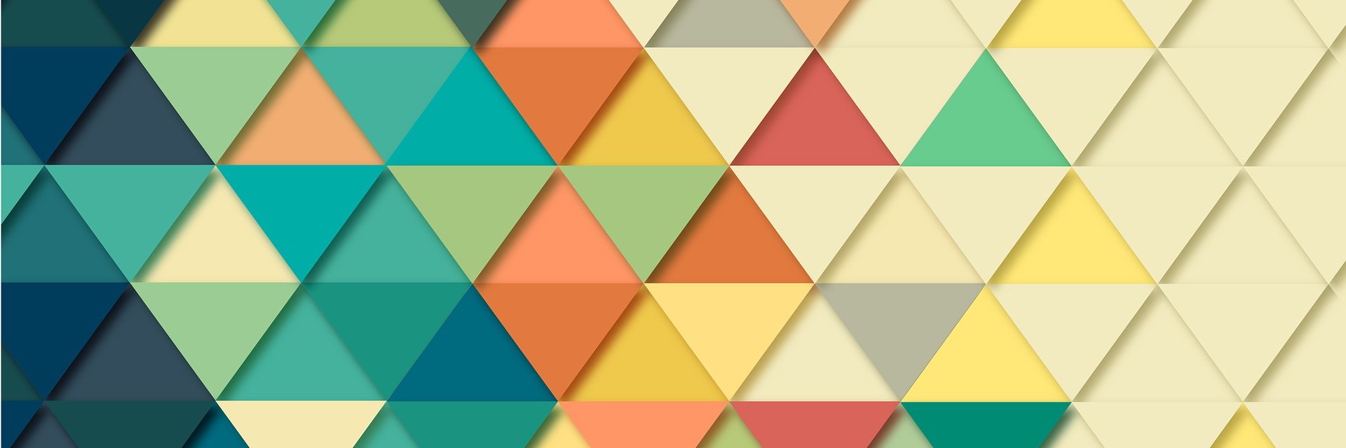 FindingFootage's profile banner image