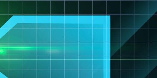 BeatsNation's profile banner image