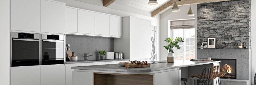 RoweFittedInteriors banner